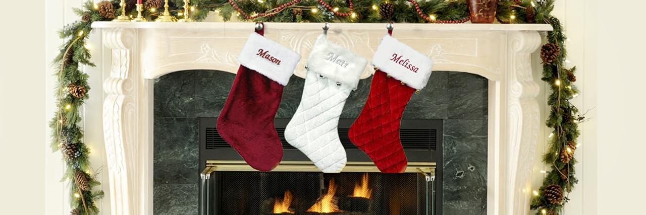 Timeless Gifts for Heartfelt Moments