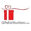 GiftsForYouNow